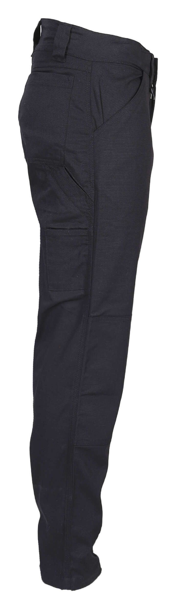 NW NINE WORTHS Herren Arbeitshose Fango